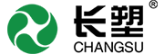 长塑logo