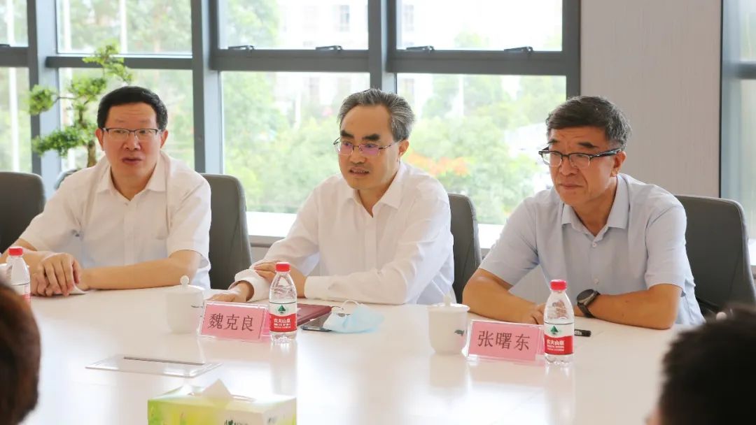 FB体育·(中国区)官方网站 -APP下载