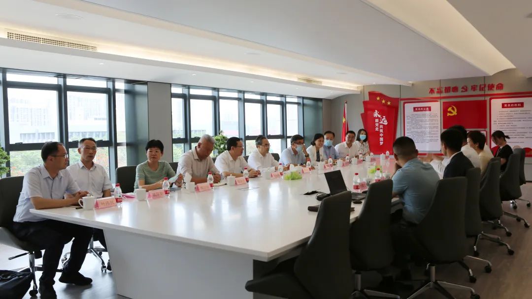 FB体育·(中国区)官方网站 -APP下载