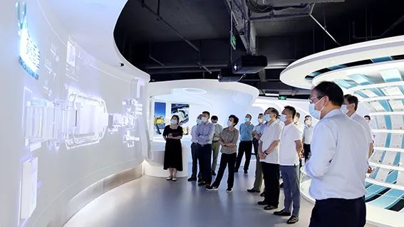 FB体育·(中国区)官方网站 -APP下载