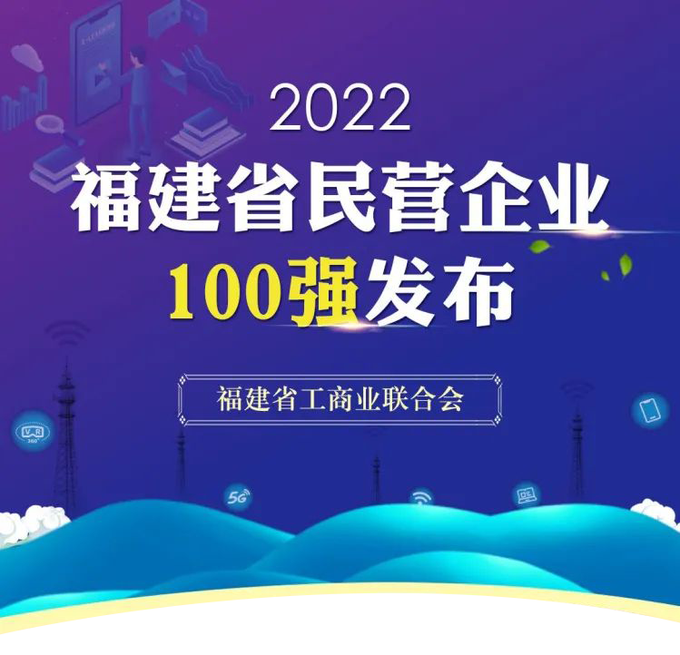 FB������(�й���)�ٷ���վ -APP����