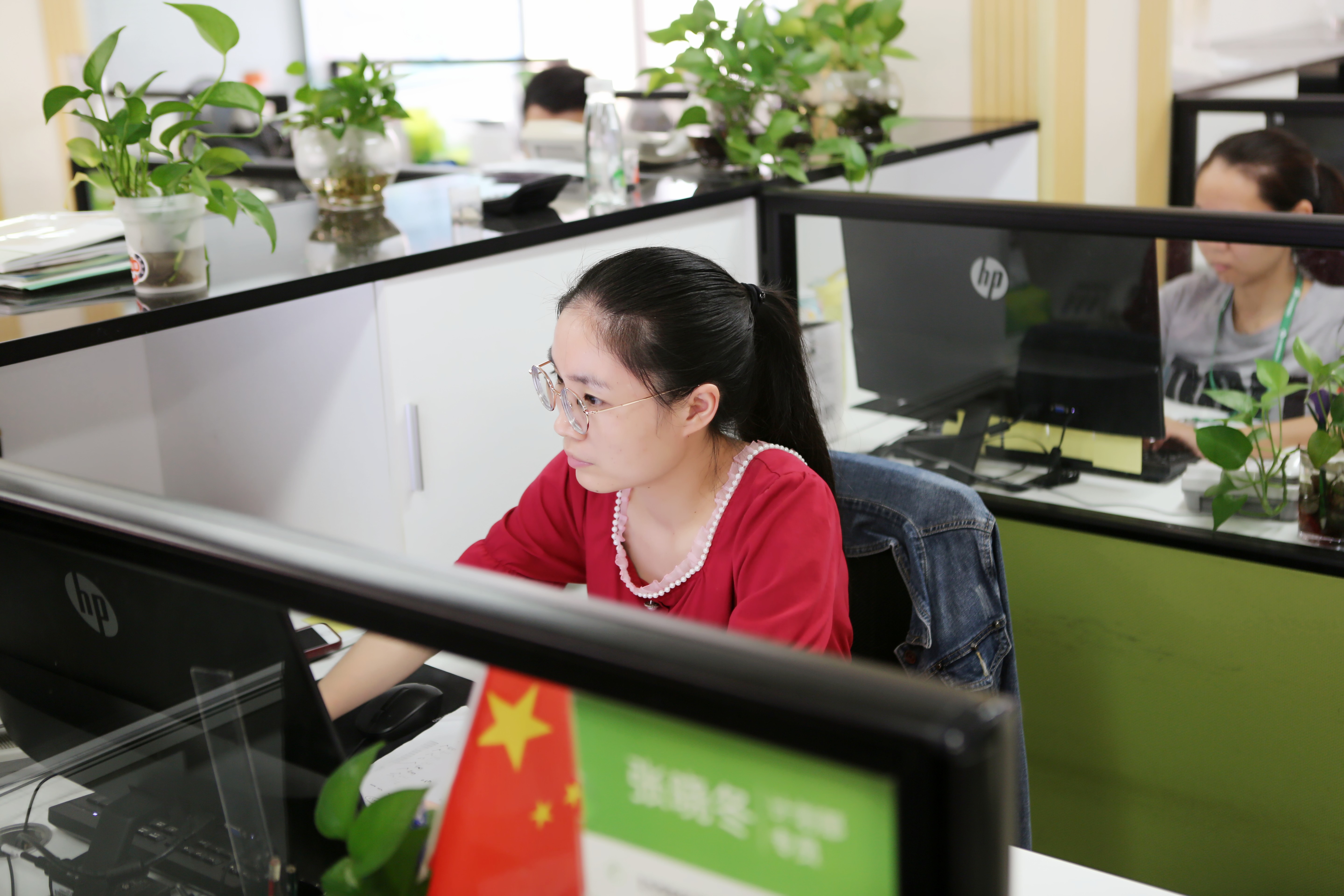 FB体育·(中国区)官方网站 -APP下载
