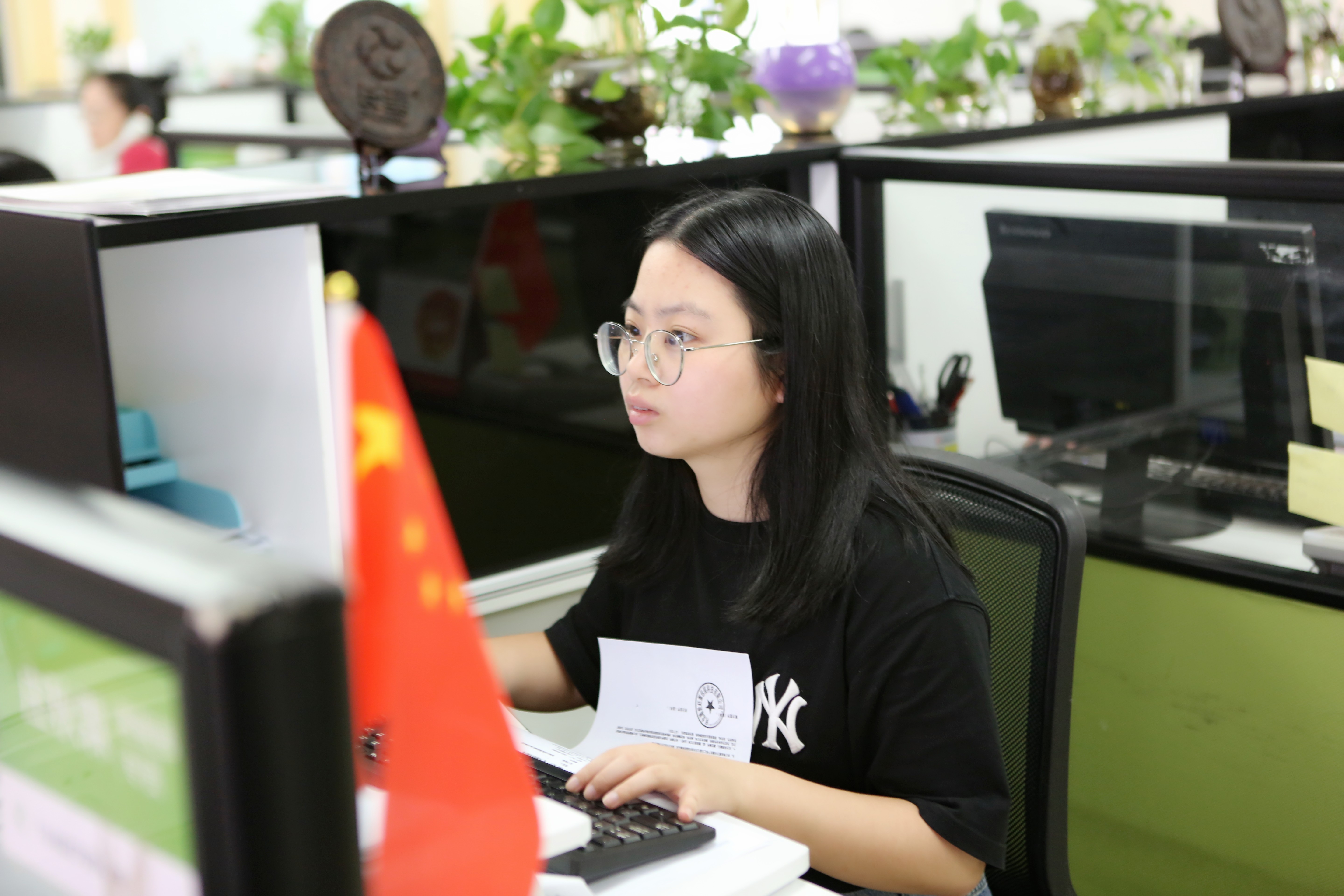 FB体育·(中国区)官方网站 -APP下载