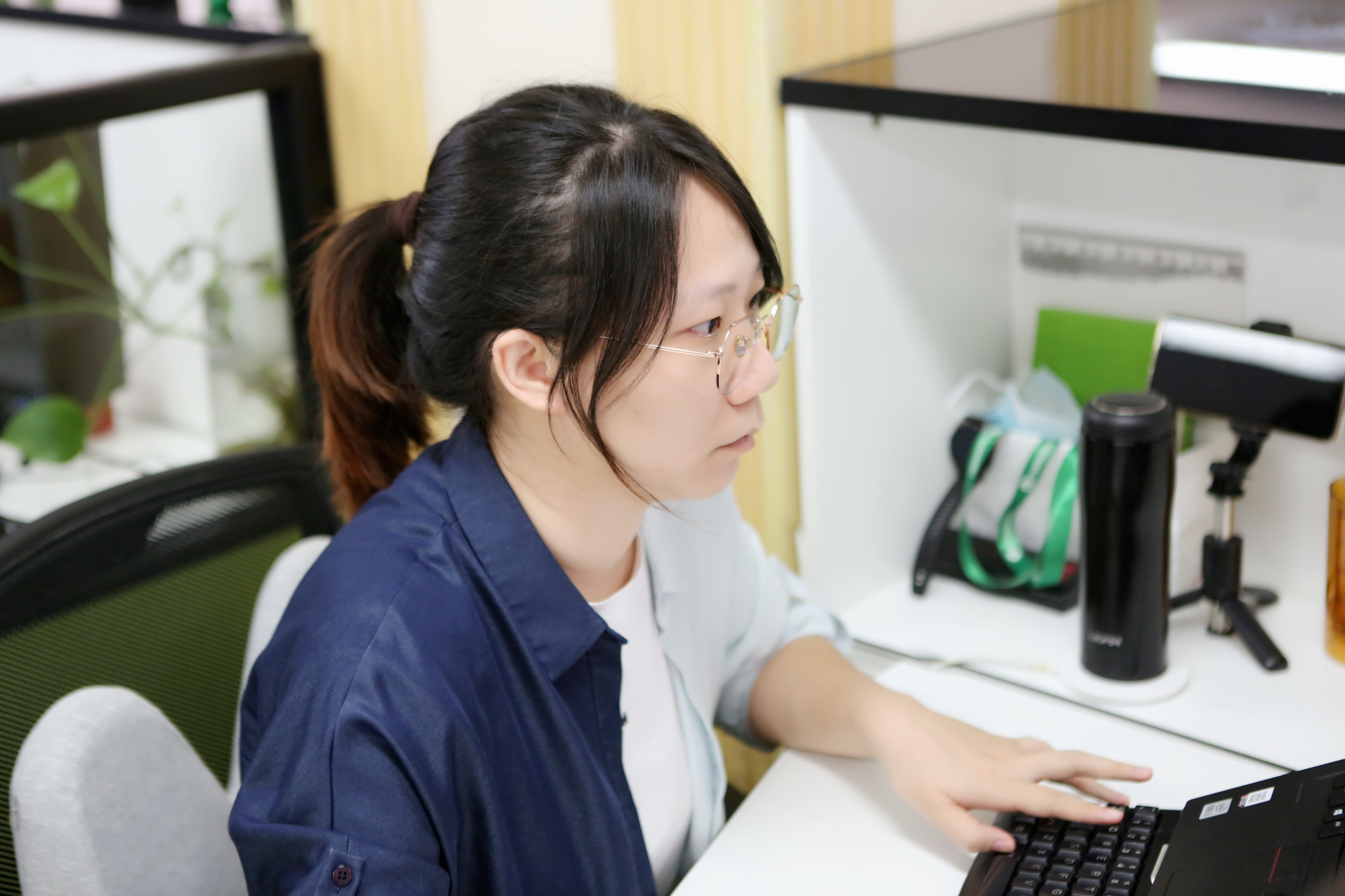 FB体育·(中国区)官方网站 -APP下载
