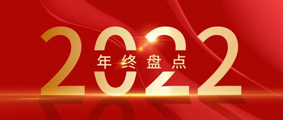 WechatIMG179