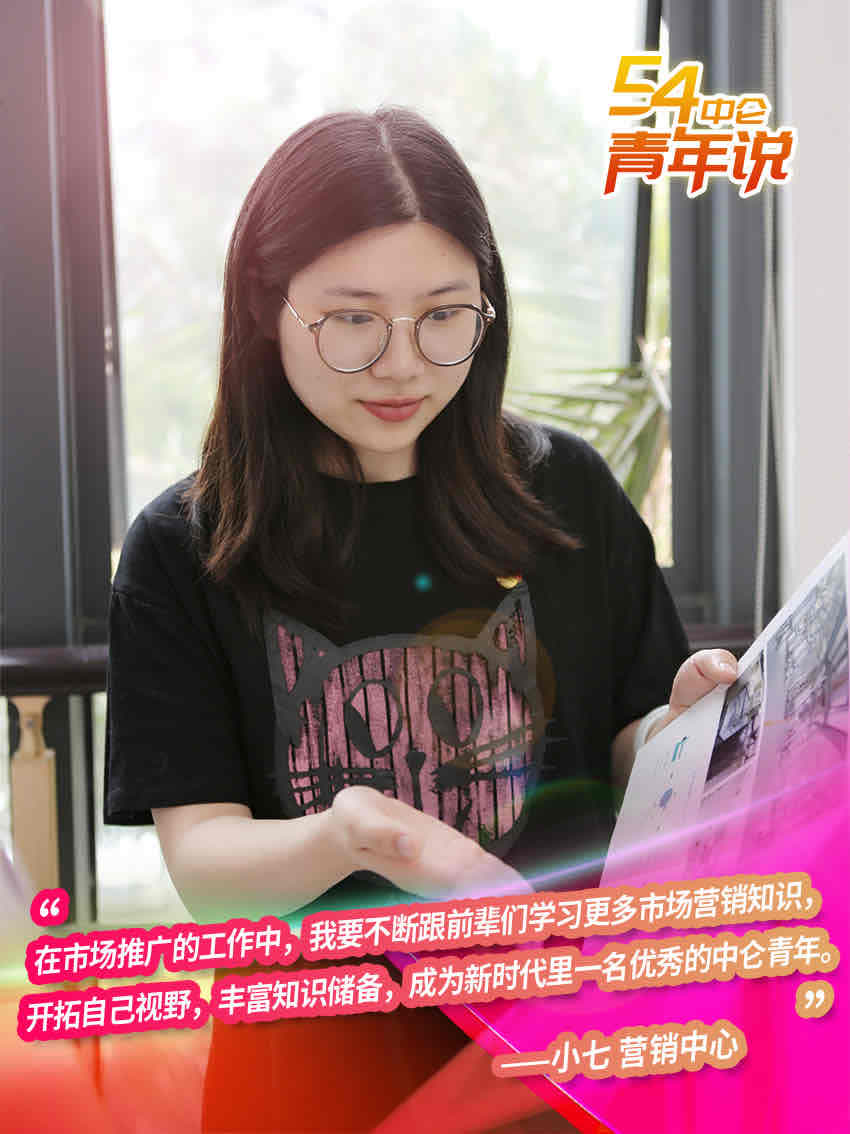 FB体育·(中国区)官方网站 -APP下载