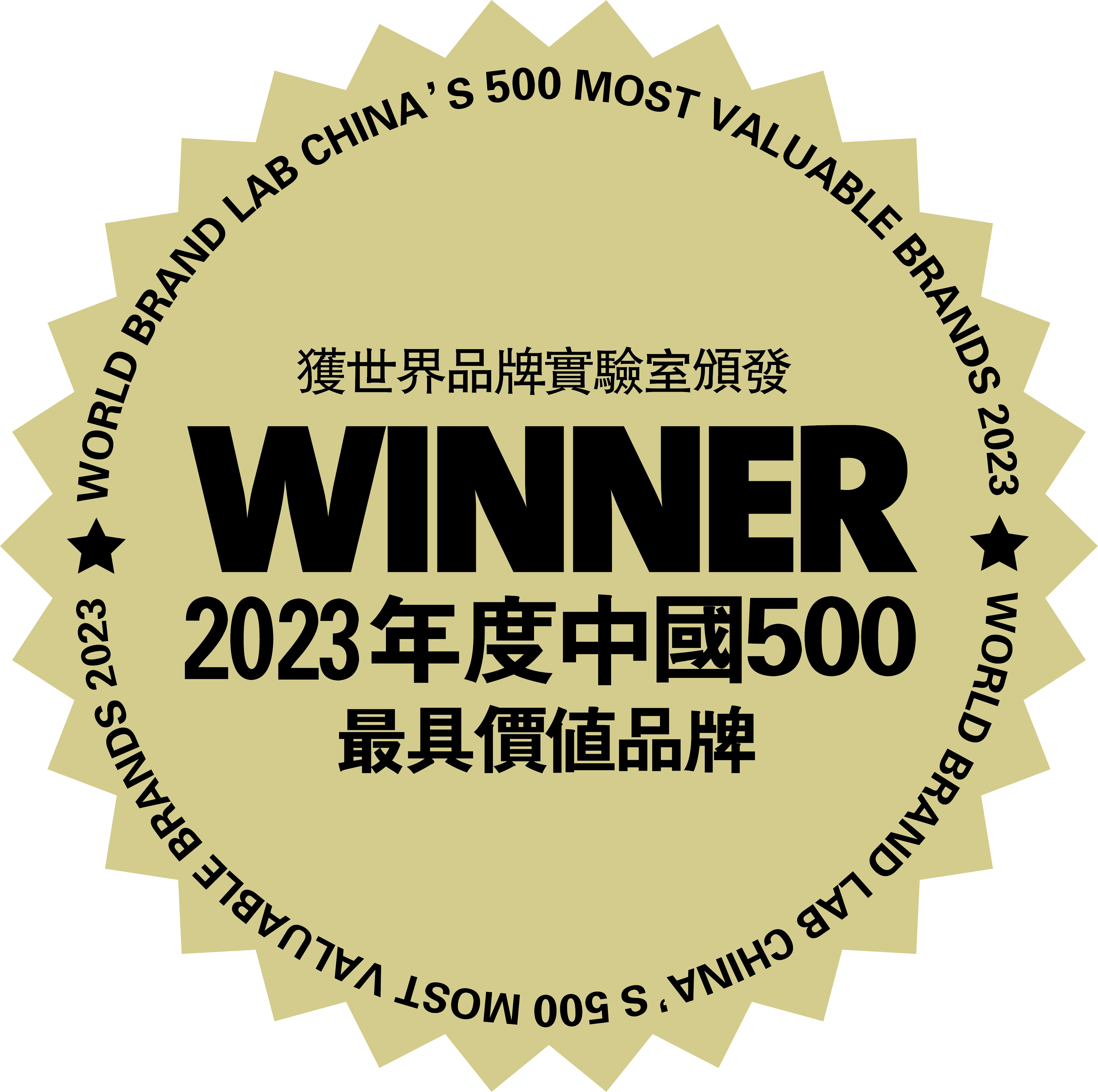 微信图片_20230619130927