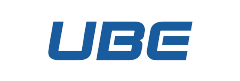 合作logo-05