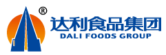 合作logo-07