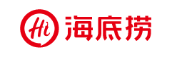 合作logo-08