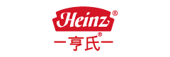 合作logo-09