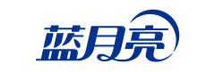 合作logo-13