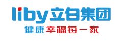 合作logo-14