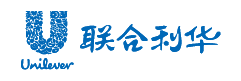 合作logo-15