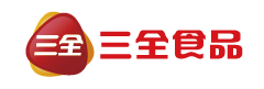 合作logo-17