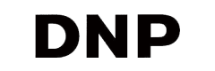 长塑合作logo-03