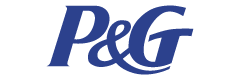 长塑合作logo-06