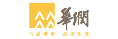 长塑合作logo-10