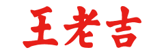 长塑合作logo-11