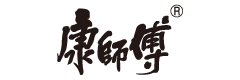 长塑合作logo-12