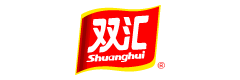 长塑合作logo-19