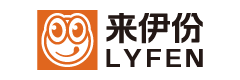 长塑合作logo-20