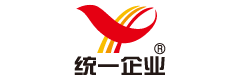长塑合作logo-21