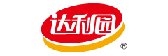 长塑合作logo-22