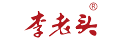 长塑合作logo-24