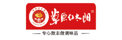 长塑合作logo-25