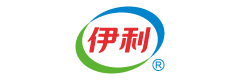 长塑合作logo-26