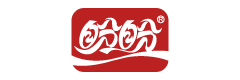 长塑合作logo-27