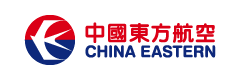 长塑合作logo-28