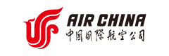 长塑合作logo-29