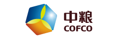 长塑合作logo_画板1
