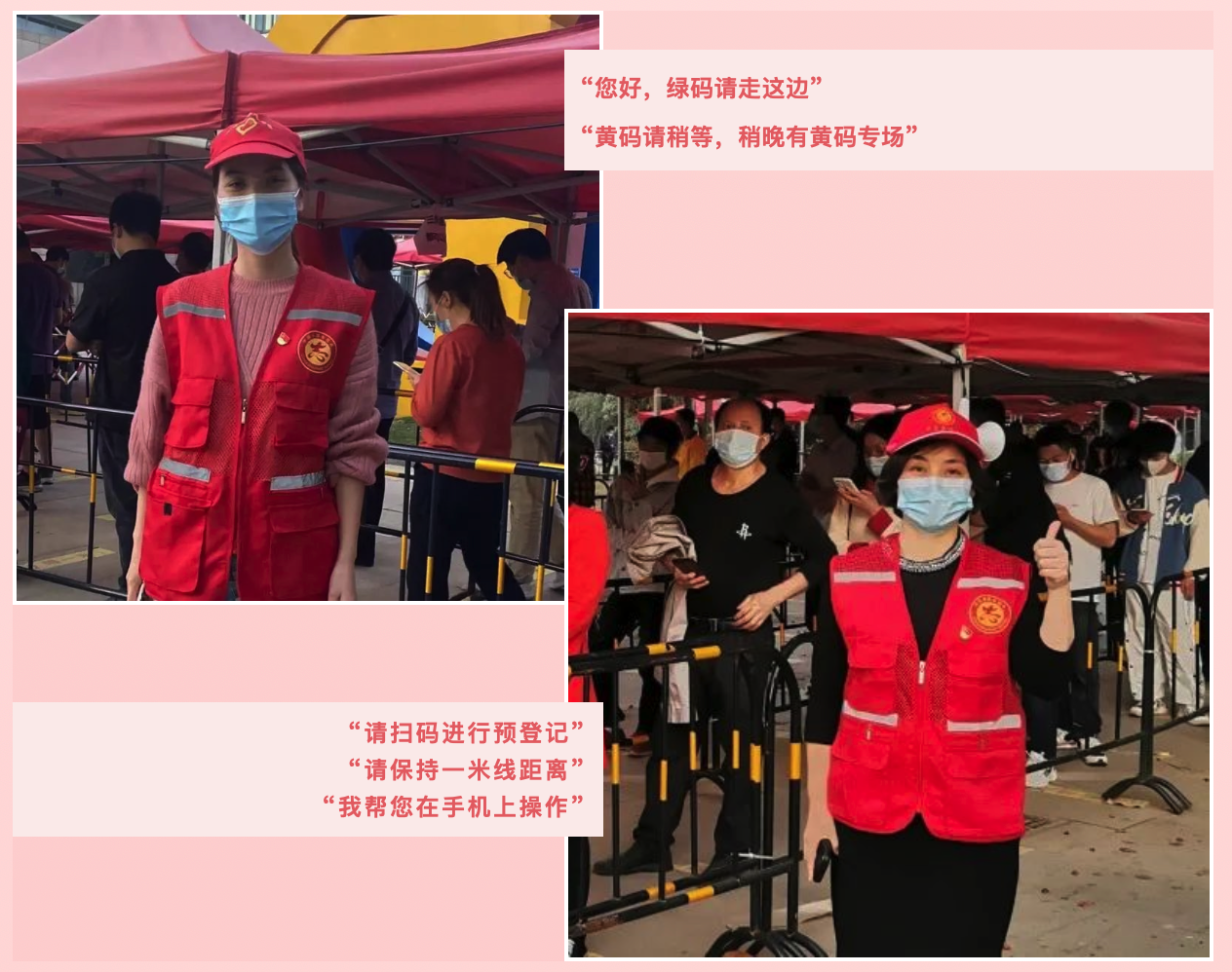 FB体育·(中国区)官方网站 -APP下载