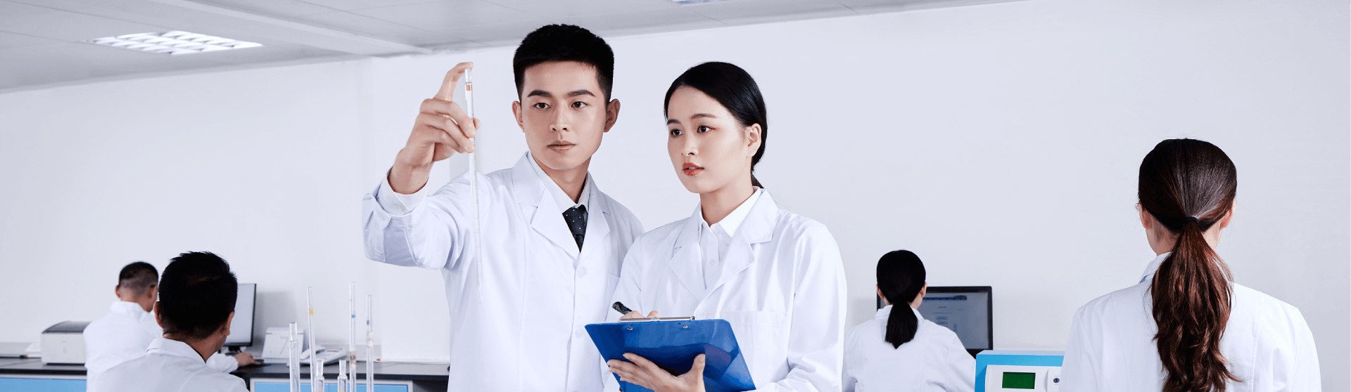 科研力量-banner1920_558