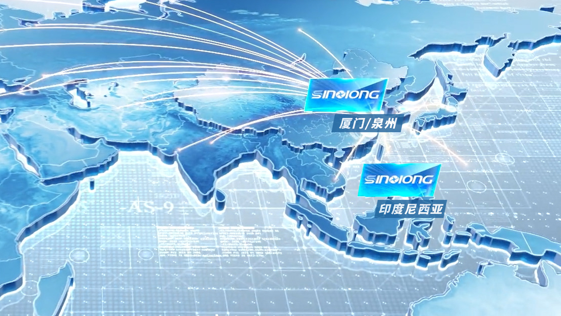 微信图片_202407011000492