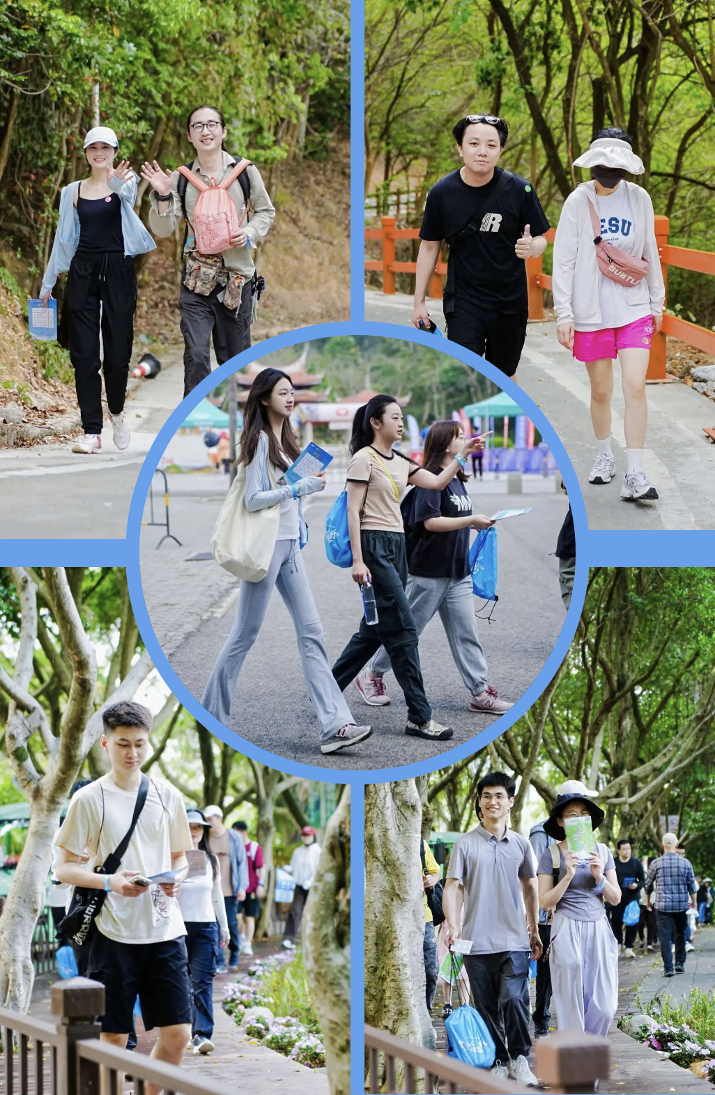 FB体育·(中国区)官方网站 -APP下载