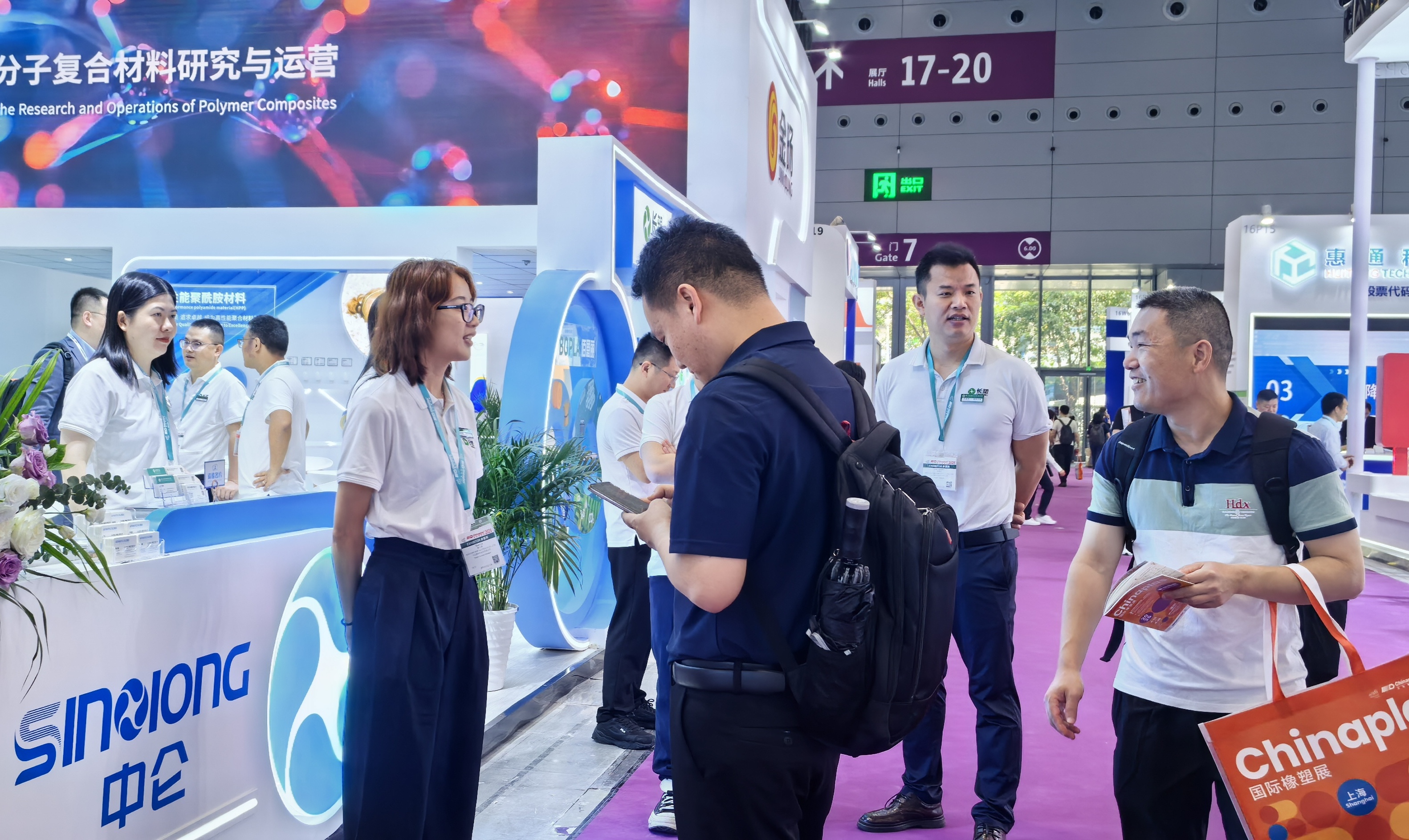 FB������(�й���)�ٷ���վ -APP����