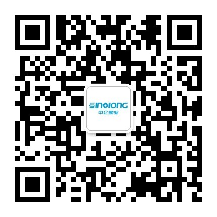 微信图片_20250724104209