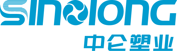 微信图片_202507241054461
