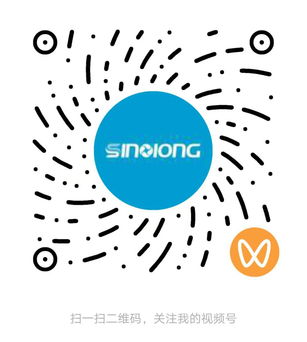 微信图片_202507241326201