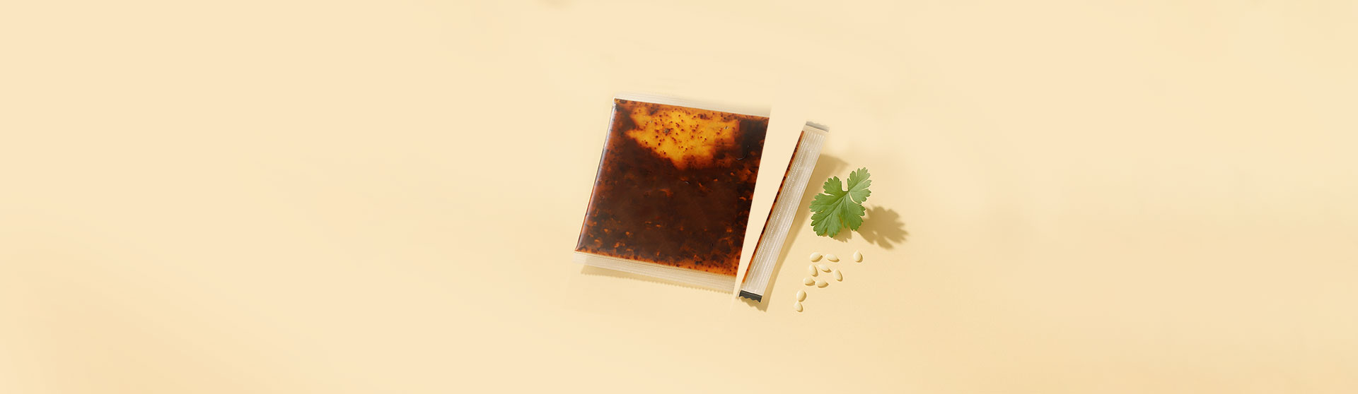 矢量膜TSA-banner