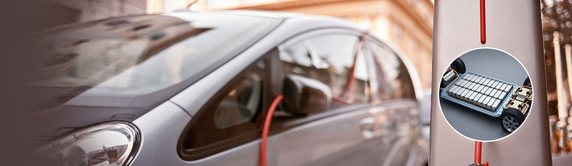 电容膜-banner