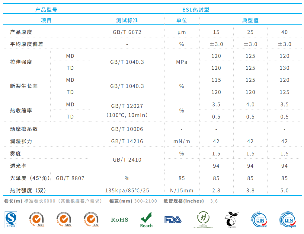 FB体育·(中国区)官方网站 -APP下载