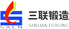 太阳城官网(中国)集团有限公司