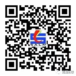 太阳城官网(中国)集团有限公司